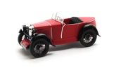 MG M-type (1929-1932) - red 1:43