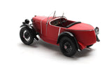 MG M-type (1929-1932) - red 1:43