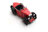 MG M-type (1929-1932) - red 1:43
