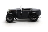 MG M-type (1929-1932) - dark blue 1:43