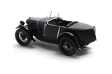 MG M-type (1929-1932) - dark blue 1:43