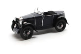 MG M-type (1929-1932) - dark blue 1:43