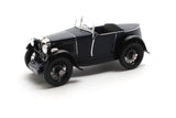 MG M-type (1929-1932) - dark blue 1:43