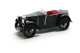 MG M-type (1929-1932) - dark green 1:43