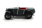 MG M-type (1929-1932) - dark green 1:43