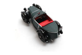 MG M-type (1929-1932) - dark green 1:43