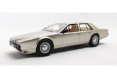 Aston Martin Lagonda Serie IV (1988-90) - coniston sand 1:18