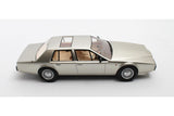 Aston Martin Lagonda Serie IV (1988-90) - coniston sand 1:18