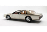 Aston Martin Lagonda Serie IV (1988-90) - coniston sand 1:18