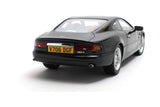 Aston Martin DB7 (1993-99) - Bowland black 1:18
