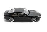 Aston Martin DB7 (1993-99) - Bowland black 1:18