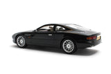 Aston Martin DB7 (1993-99) - Bowland black 1:18