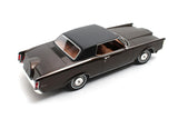 Lincoln Continental Mark III (1971) - brown met. 1:18