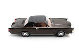 Lincoln Continental Mark III (1971) - brown met. 1:18