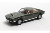 Aston Martin Lagonda S1 (1974) - green met. 1:43