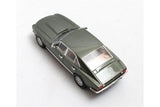 Aston Martin Lagonda S1 (1974) - green met. 1:43