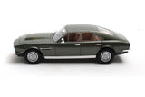 Aston Martin Lagonda S1 (1974) - green met. 1:43