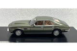 Aston Martin Lagonda S1 (1974) - green met. 1:43