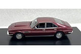 Aston Martin Lagonda S1 (1974) - red met. 1:43
