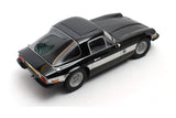 TVR 3000M (1972-1976) - black 1:18