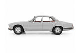 Jaguar XJ6 4.2 Series 1 (1968) - warwick grey 1:18