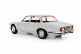 Jaguar XJ6 4.2 Series 1 (1968) - warwick grey 1:18