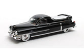 Cadillac Professional S&S Florentine Flower Car (1951) - black 1:43