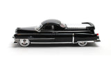 Cadillac Professional S&S Florentine Flower Car (1951) - black 1:43