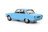 Rover 2000 (1964) - wedgwood blue 1:18