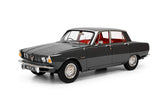 Rover 2000 (1964) - city grey 1:18
