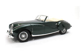 Aston Martin 2L Sports (1949) - green metallic 1:18