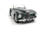 Aston Martin 2L Sports (1949) - green metallic 1:18