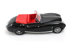 Aston Martin 2L Sports (1949) - green 1:18