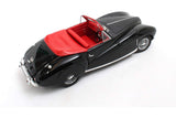 Aston Martin 2L Sports (1949) - green 1:18