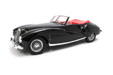 Aston Martin 2L Sports (1949) - green 1:18