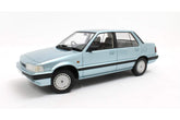 Rover 216 S (SD3) (1986) - zircon blue 1:18