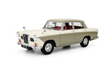 Wolseley 16/60 (1961-1971) - beige 1:18