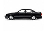 Opel Omega 3000 (1987-1994) - Nova black 1:18