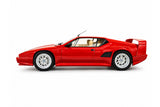 DeTomaso Pantera SIV (1990-1993) - red 1:18