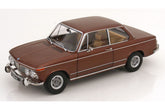BMW 2002 ti (1970) - Diana - brown 1:12