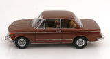 BMW 2002 ti (1970) - Diana - brown 1:12