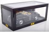 Porsche 356 A Speedster (1955) - black 1:12