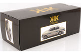 BMW 2002 Alpina (1974) - 2. series - white 1:12