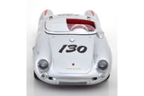 Porsche 550A Spyder (1956) - #130, Little Bastard - James Dean 1:12
