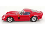 Ferrari 250 GTO (1962) - red 1:12