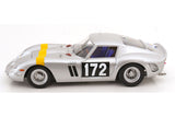 Ferrari 250 GTO - Winner Tour de France 1964 - Bianchi/Berger 1:12