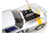Ferrari 250 GTO - Winner Tour de France 1964 - Bianchi/Berger 1:12