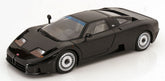 Bugatti EB110 (1991) - black 1:12