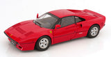 Ferrari 288 GTO (1984) - red 1:12