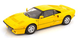 Ferrari 288 GTO (1984) - yellow 1:12